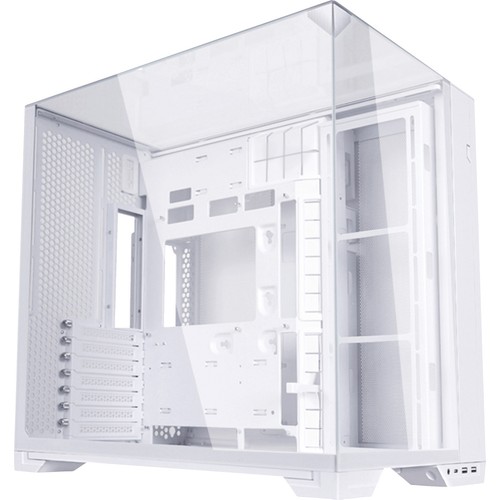 Lian o11 vision - li, li