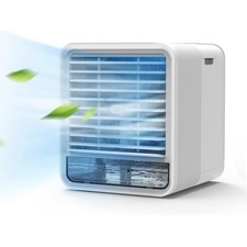 Mini Klimaanlage Mobil