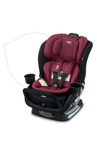 Britax poplar convertible - britax, s