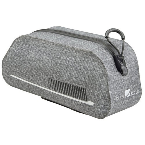 Rixen kaul klickfix framebag - rixen,