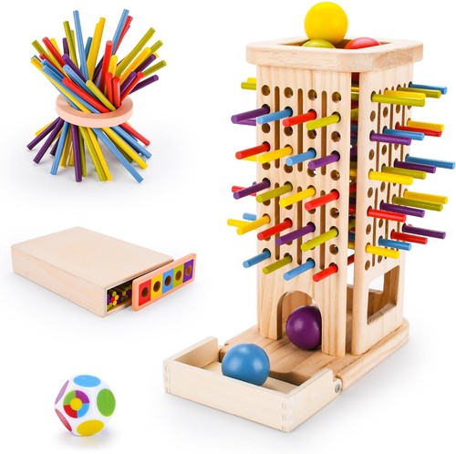 Montessori spiel brettspiel - montessori,