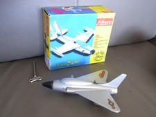 Schuco Micro Jet 1033