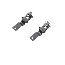 Märklin e211660 2x - h0,