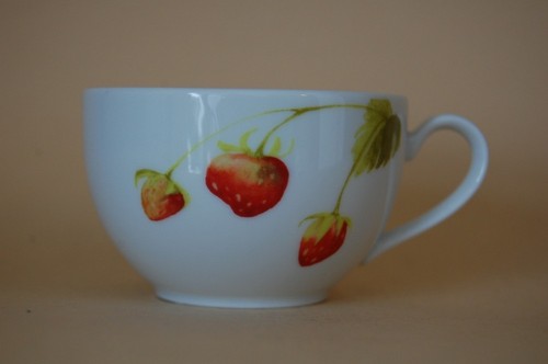 Espressotasse amici vivezza - espressotasse,