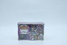 ⭐️NEU: Villa von Drakk