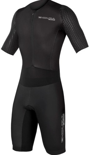 Endura qdc d2z cycling - d2z,