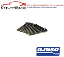 ZYLINDERKOPFSCHRAUBENSATZ