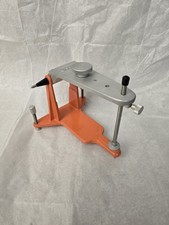 SAM Übertragungsstand Artikulator