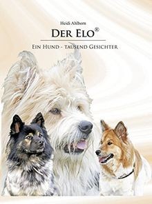 Der elo ein hund - elo:,