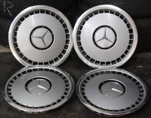Original mercedes benz - mercedes,