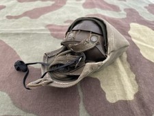 Original wehrmacht - original,