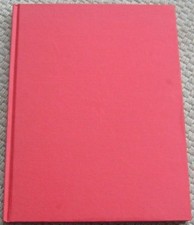 Rebels & Yankees - Soldaten