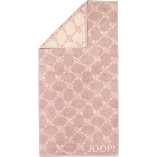 Joop handtücher classic - joop!,