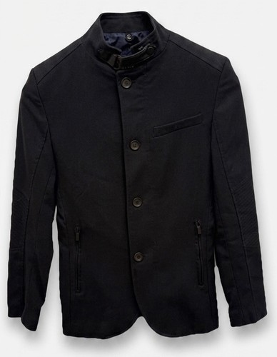 Zara sakko herren s - zara,