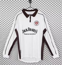 Sport 1999/2000 Retro Shirt