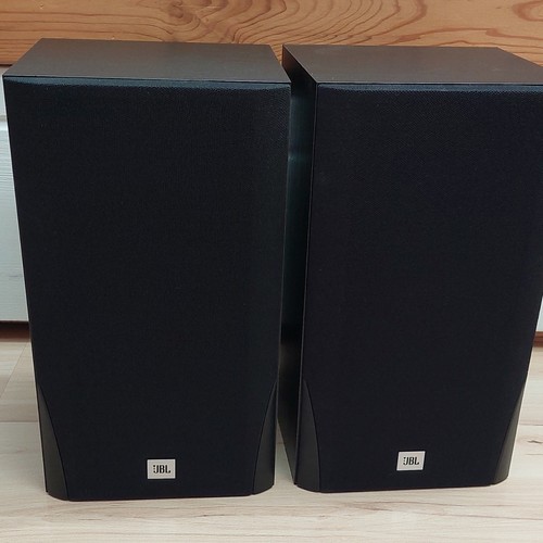 Jbl tlx 120 lautsprecher - jbl, boxen