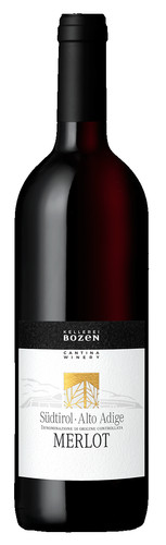 Kellerei bozen lagrein alto - bozen,