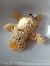 TCM TCHIBO Theo Tiger