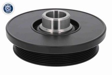 VAICO V20-4994 Riemenscheibe, Kurbelwelle für BMW