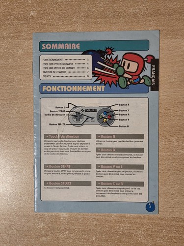 Snes super nintendo - nintendo,