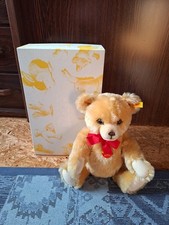 Steiff Brummbär Original