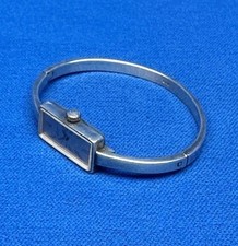 Quinn Damen Armreifuhr 925