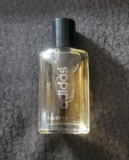 Miniatur / Adidas / Eau De Toilette / 5ml 