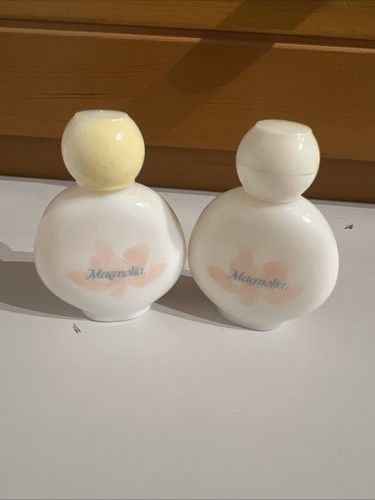 Yves rocher miniaturen - yves,