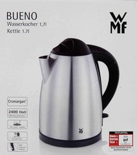 Original WMF Bueno