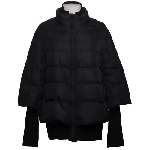 Duvetica winterjacke damen - duvetica,,