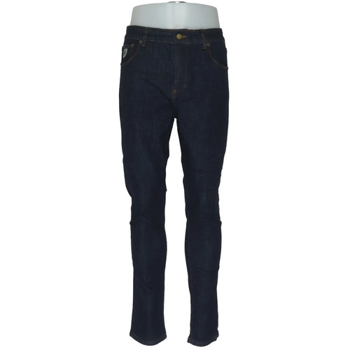 Lois jeans größe l - lois,, größe: