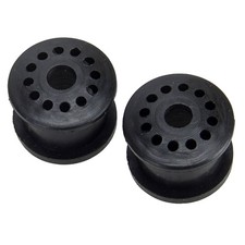 2X/Set MT Verteilergetriebe