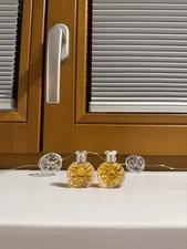 Ralph Lauren Safari 4 Ml Eau