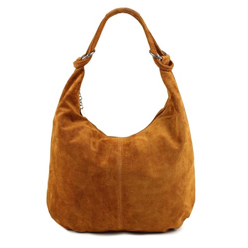 Damen leder tasche - damen,