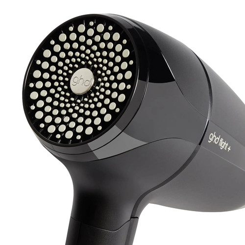 Ghd flight reisehaartrockner - ghd, flight+