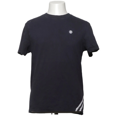 Sergio tacchini shirt - sergio, t-shirt