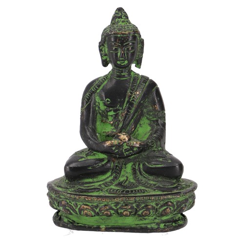 Buddha statue aus - statue,