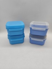 Tupperware Bellevue Zwei
