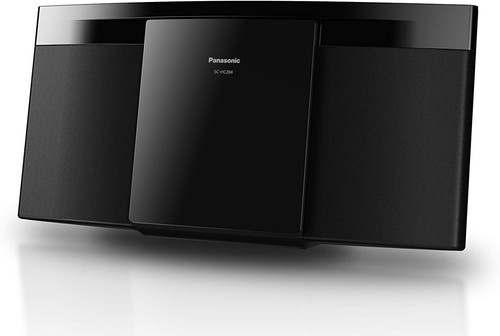 Panasonic hc204 - panasonic, |