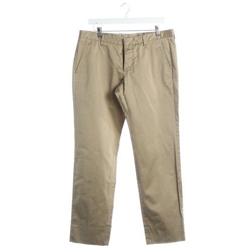 Gucci hose grün sehr - 52, gut