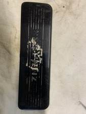 Original Emblem Schriftzug