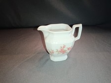 Sahnekännchen Seltmann Weiden