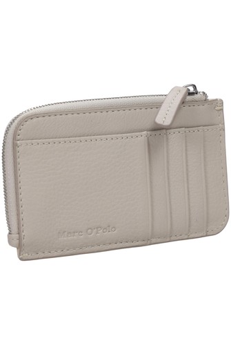 Marc polo portemonnaie - marc,