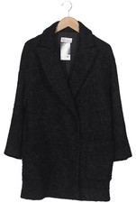 RED VALENTINO Mantel Damen