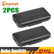 Autositz Gurtclip Auto Sicherheitsgurt Einsteller Autositz Gurt Clips Gurthalter