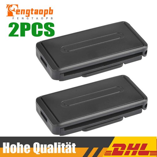 Autositz gurtclip auto - gurtclip,