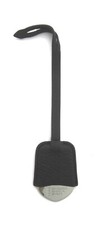 Neu george gina lucy - neu,