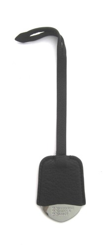 Neu george gina lucy - george,