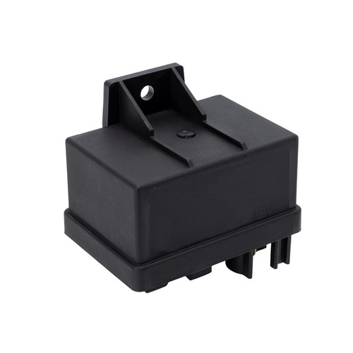 Febi bilstein relais - febi,