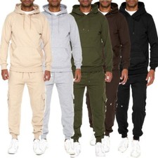 Angebot Trainingsanzug